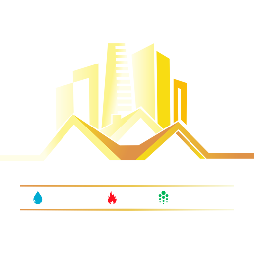 GUEVARAR LOGO 1 - 512 GUEVARAR LOGO 1 - 512
